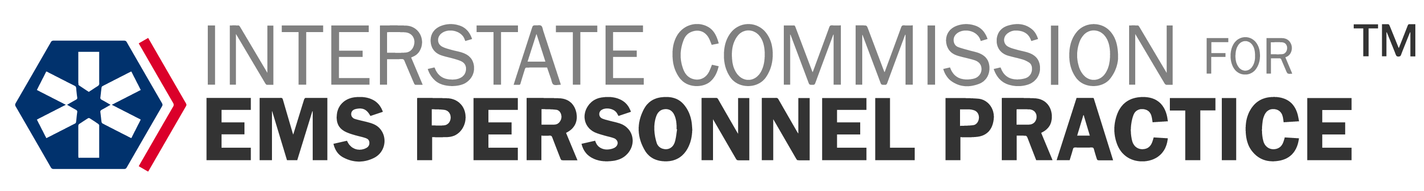 Compact-Logo_ICEMSPP-TM-Color.png