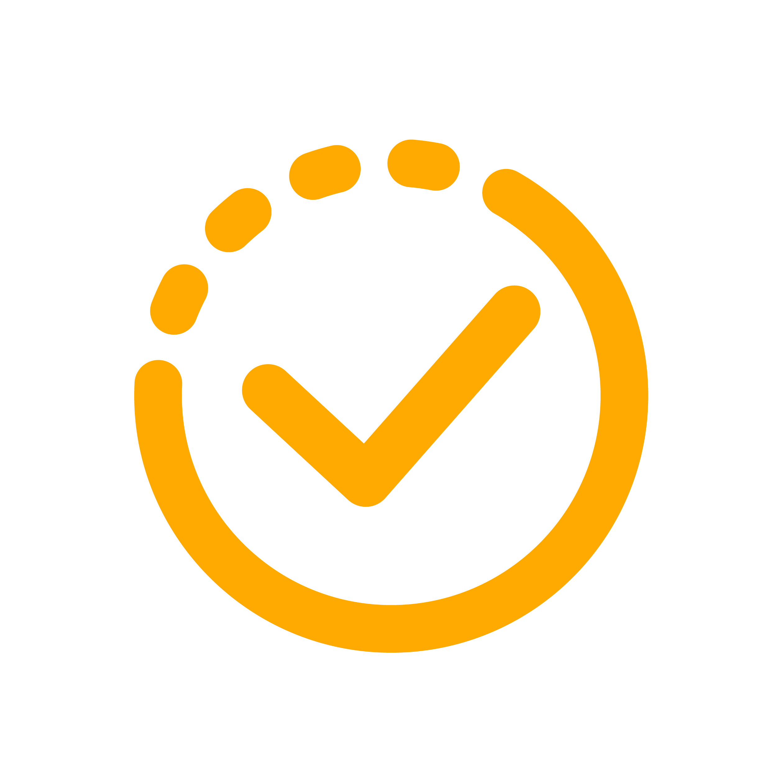 AdobeStock_231535086-EMS-Compact-Status-Icons_In-Progress.png AdobeStock_231535086-EMS-Compact-Status-Icons_In-Progress.png