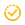 AdobeStock_231535086-EMS-Compact-Status-Icons_In-Progress.png