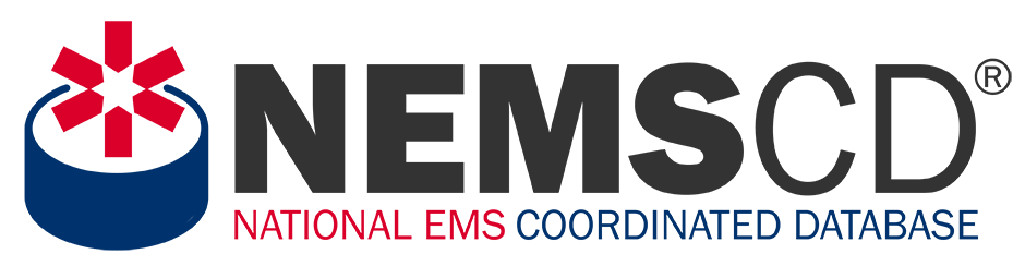 Compact-Logos_Trademarked_NEMSCD-Registred-Color.png