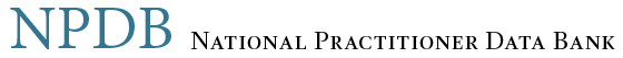 newNPDBLogo.png newNPDBLogo.png