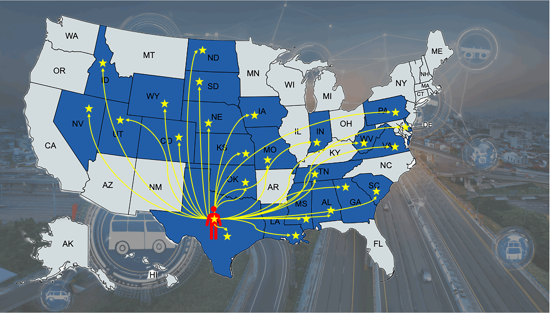 PTP-Map.gif PTP-Map.gif