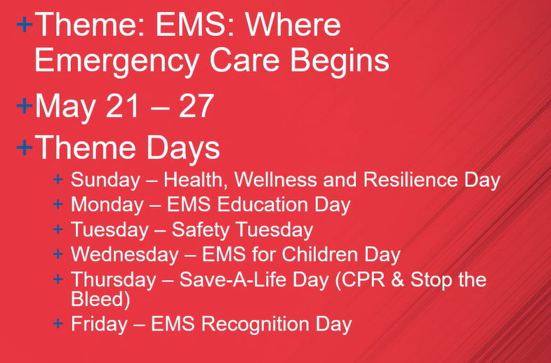 EMS-Week-2023-Theme-Days.png