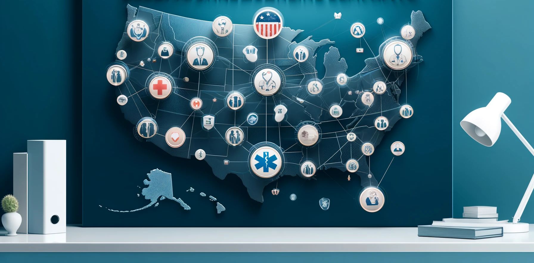 Health & Occupational Licensure Compacts