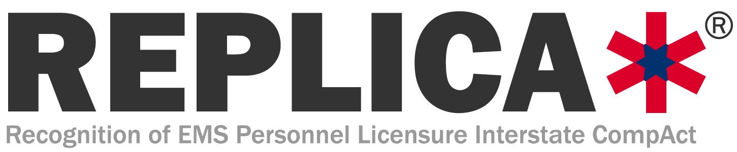 Compact-Logo_REPLICA-Registered-Color.png