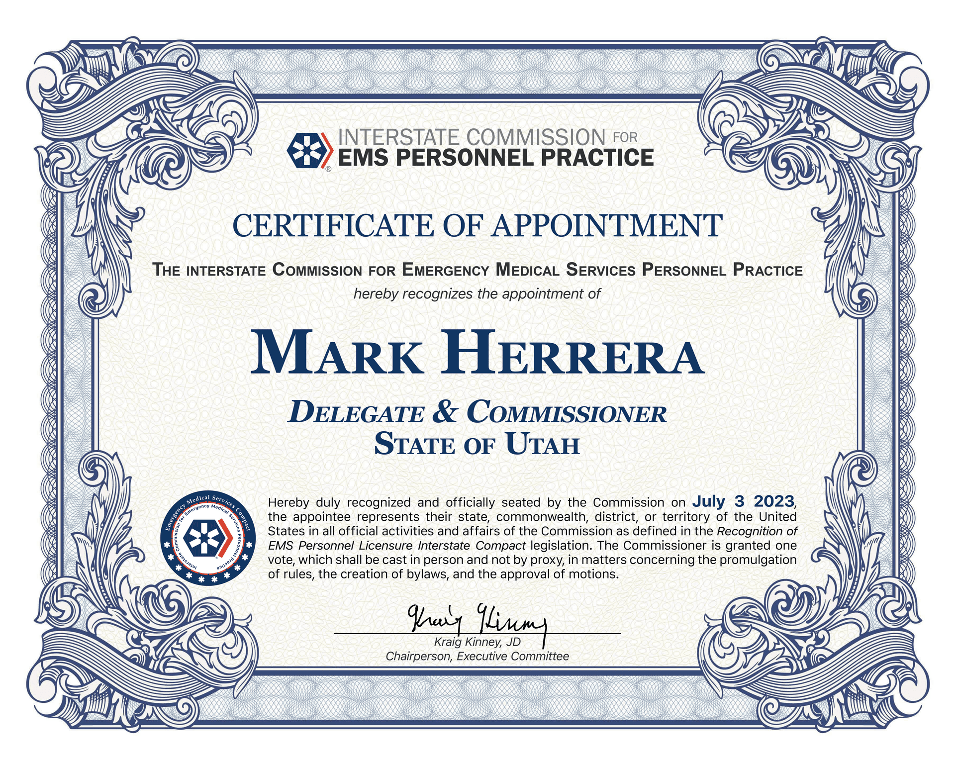 Cert-of-Appointment_M-Herrera.png Cert-of-Appointment_M-Herrera.png