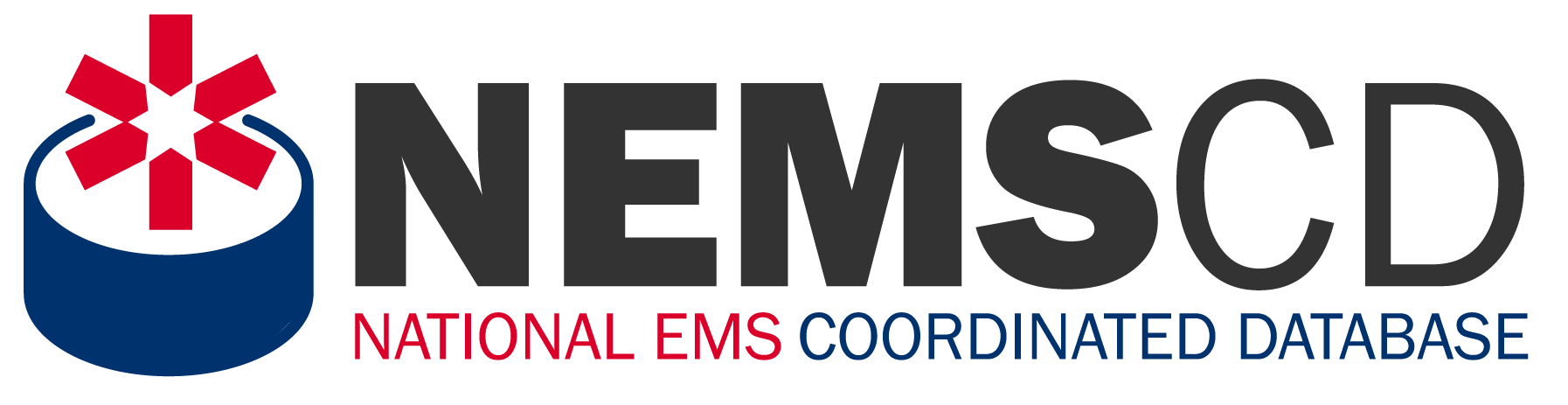 EMS-COMPACT-LOGOS_v1-081821_NEMSCD-Color-(1).png EMS-COMPACT-LOGOS_v1-081821_NEMSCD-Color-(1).png