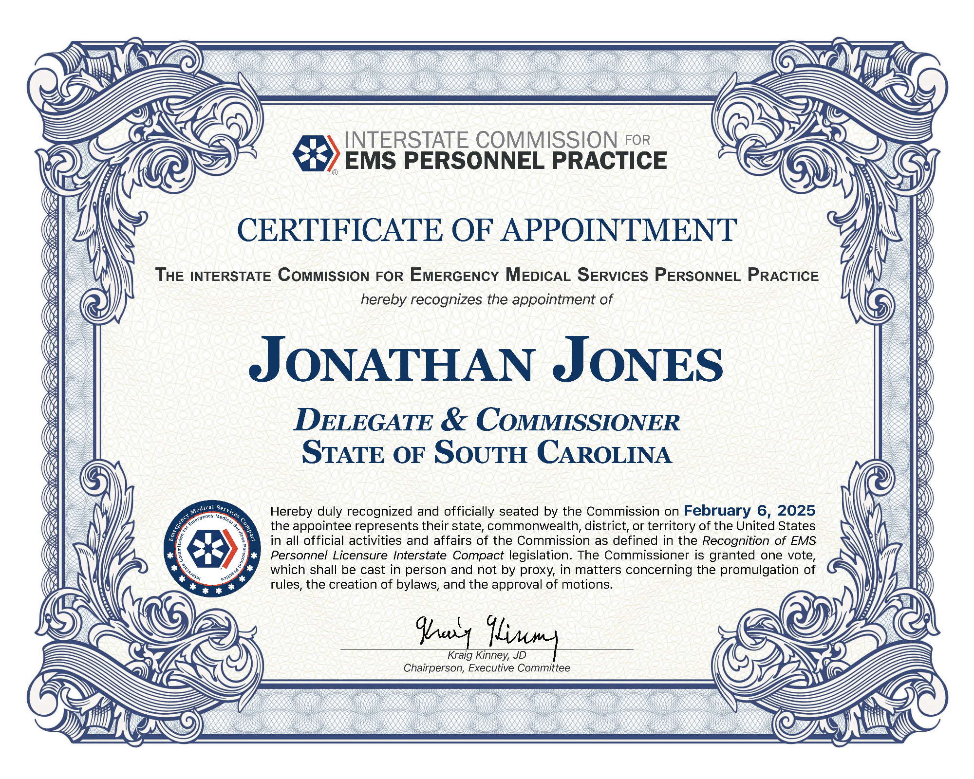 Cert-of-Appointment-Jones-min.png Cert-of-Appointment-Jones-min.png