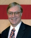 GaryBrown2012.jpg