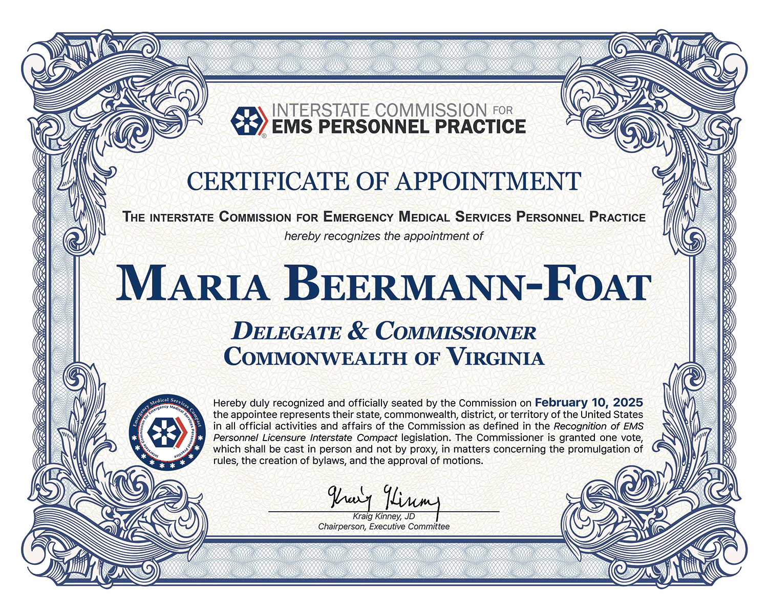 Cert-of-Appointment-Beermann_Foat_sm.png Cert-of-Appointment-Beermann_Foat_sm.png