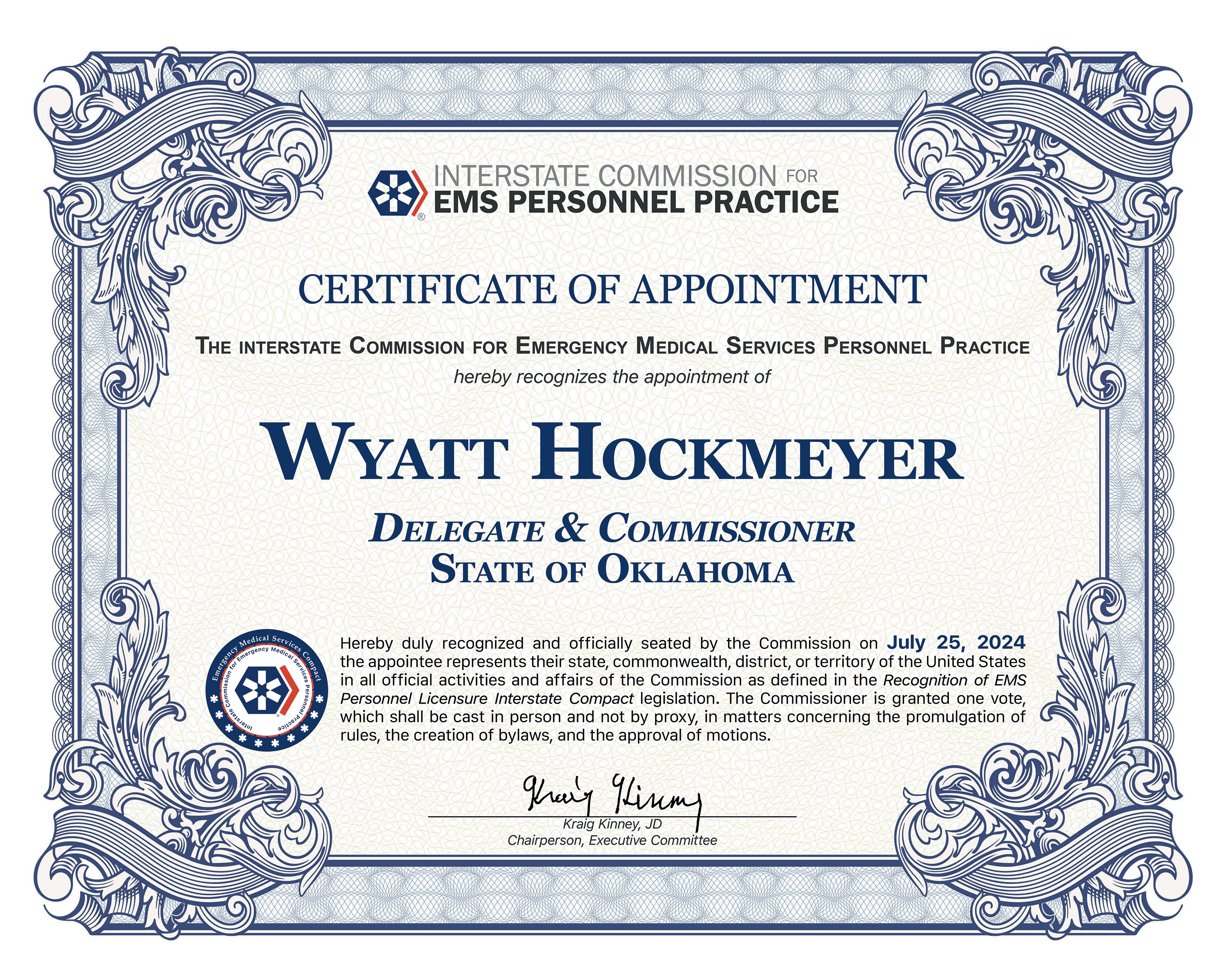 Cert-of-Appointment.png Cert-of-Appointment.png