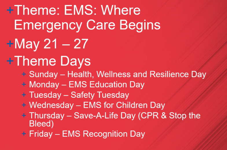 EMS-Week-2023-Theme-Days.png EMS-Week-2023-Theme-Days.png